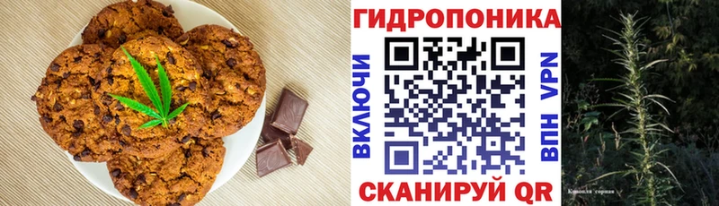 дарк нет телеграм  Ильский  Печенье с ТГК конопля  где продают наркотики 