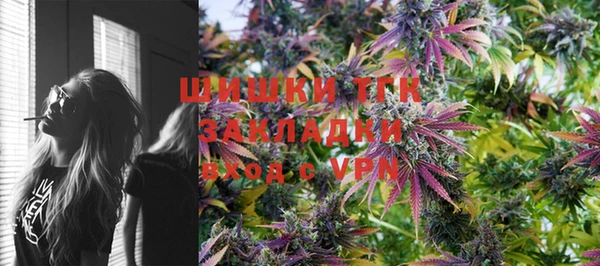 бошки Абаза